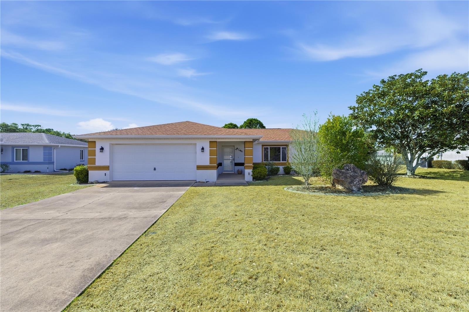 9920 63rd Court, FL