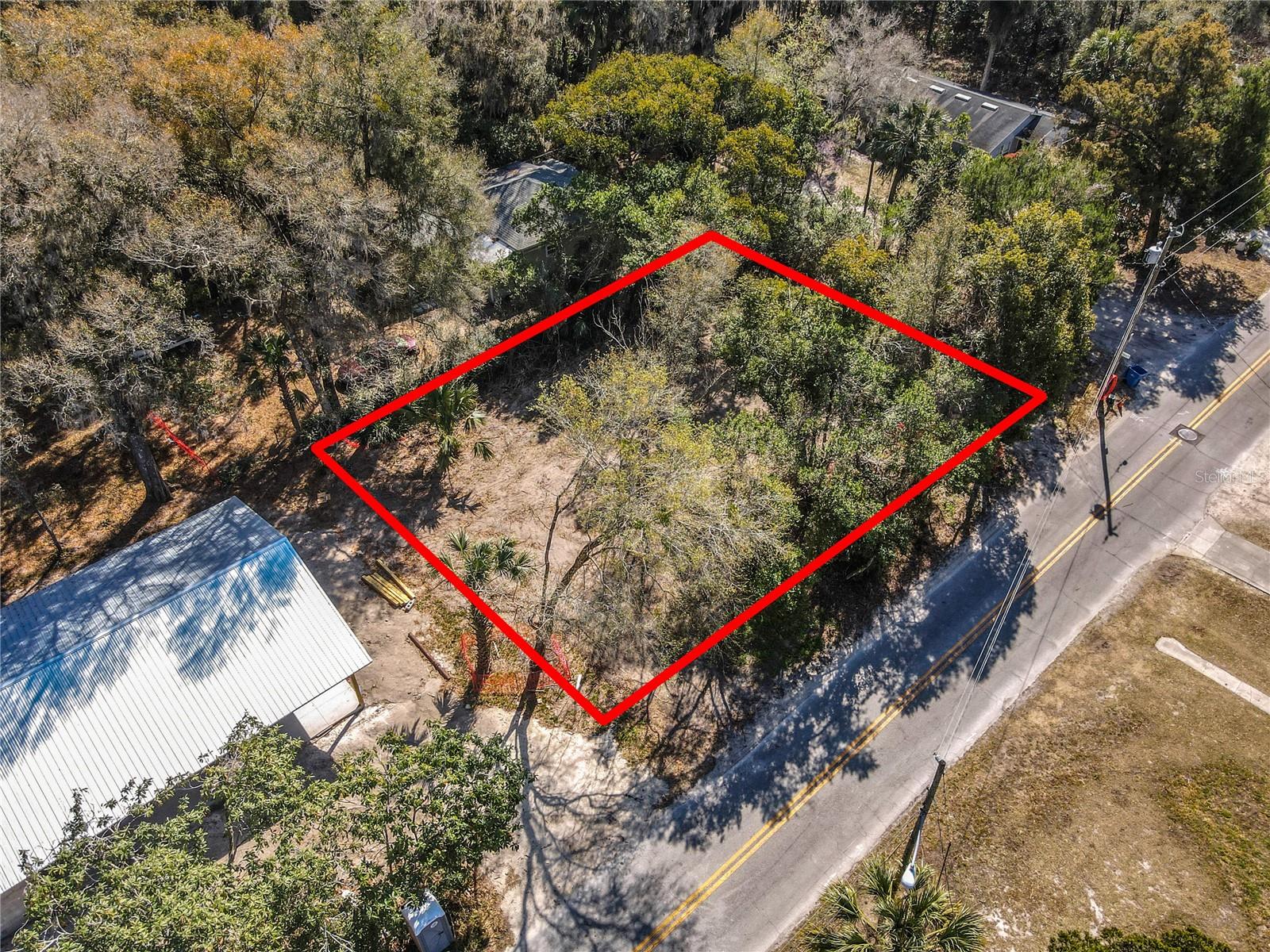 207 Miller Road, FL