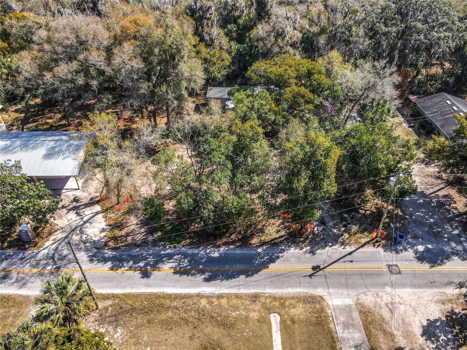 207 Miller Road, FL