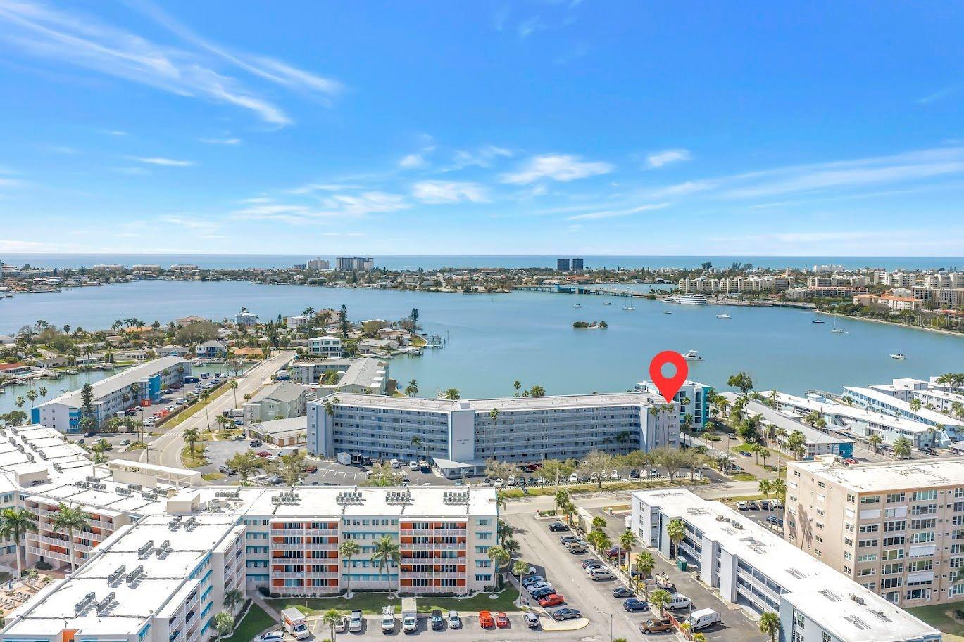 1868 Shore Dr S #514, FL