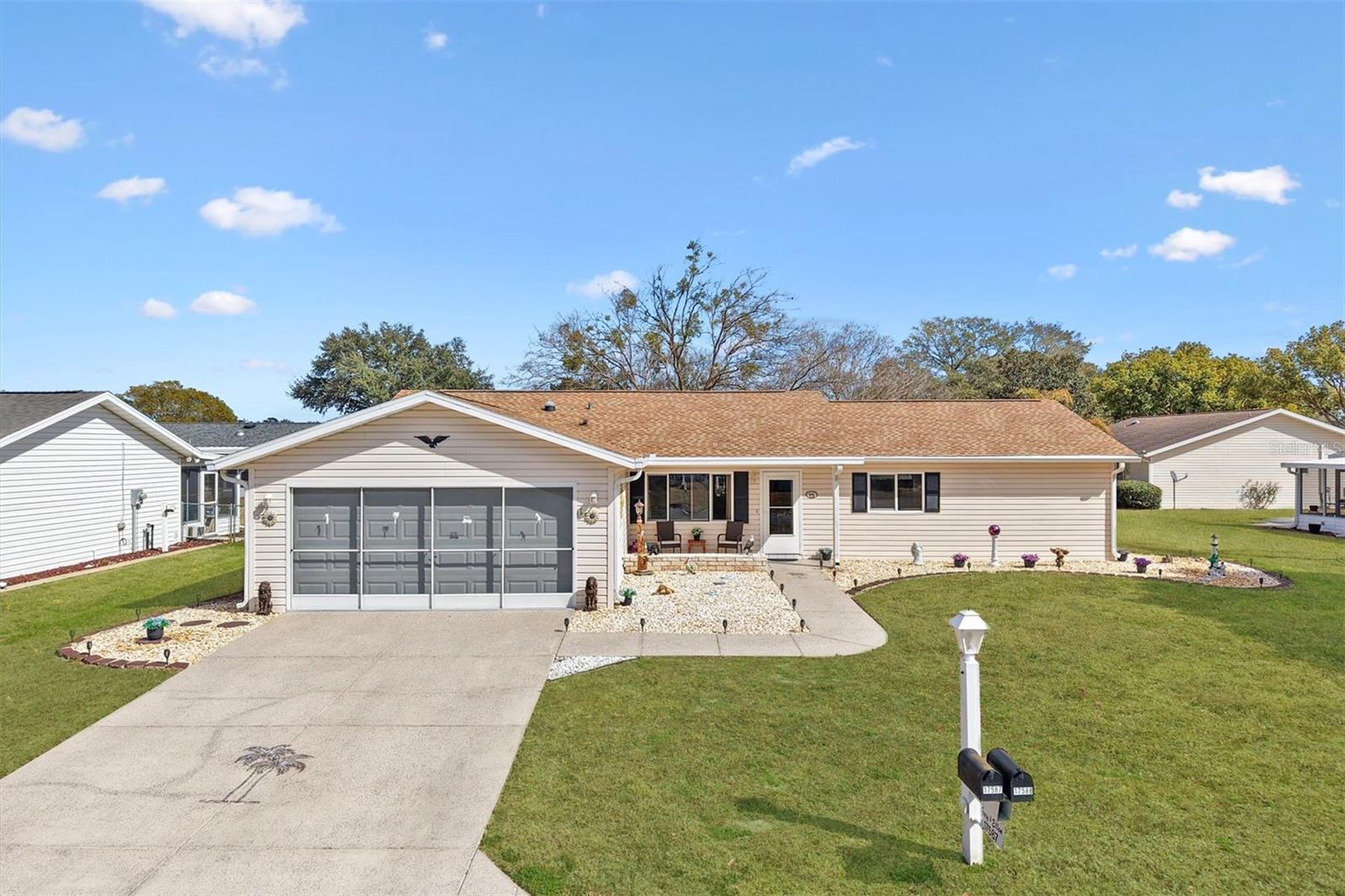 17587 96th Court, FL