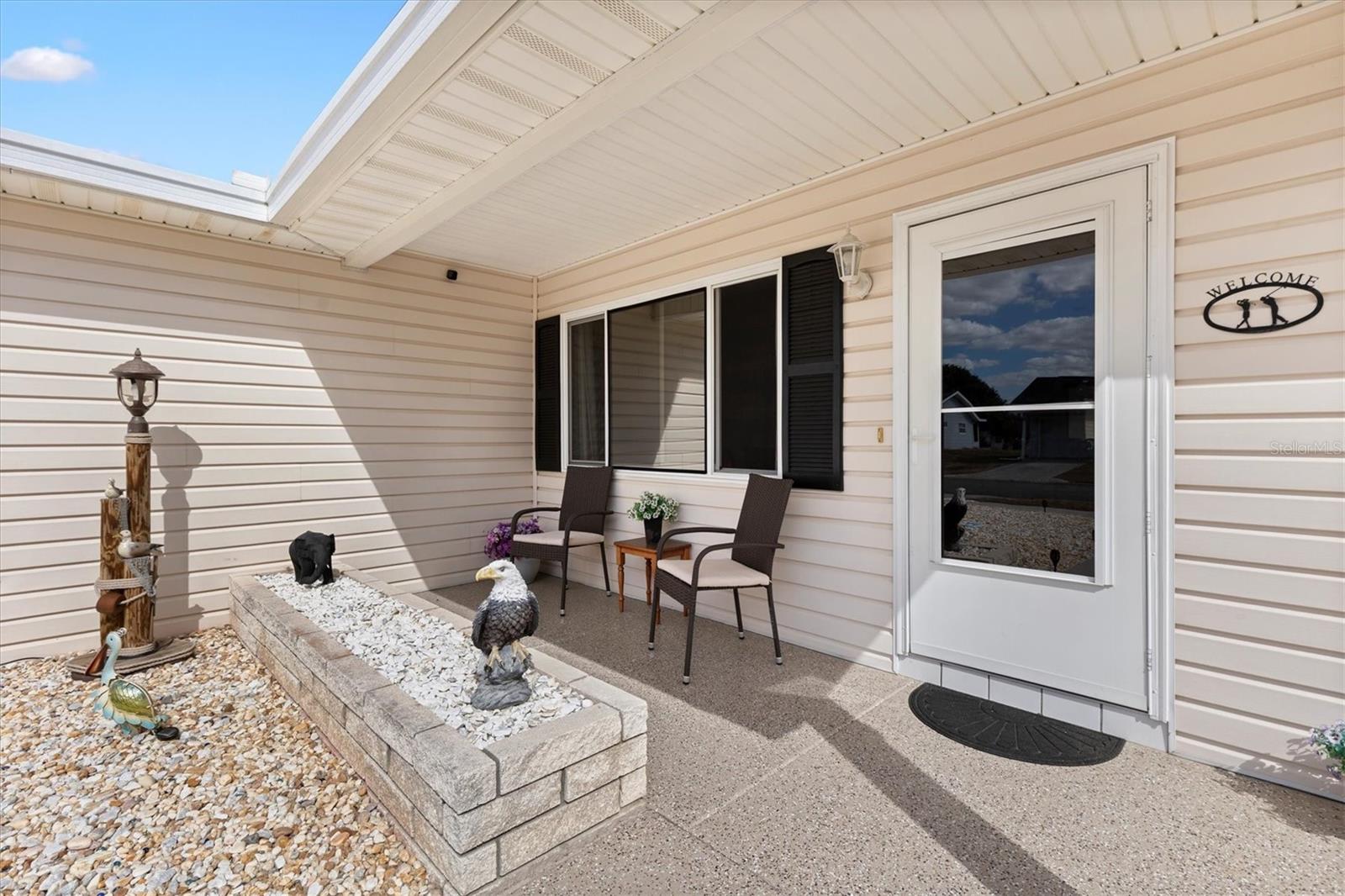 17587 96th Court, FL