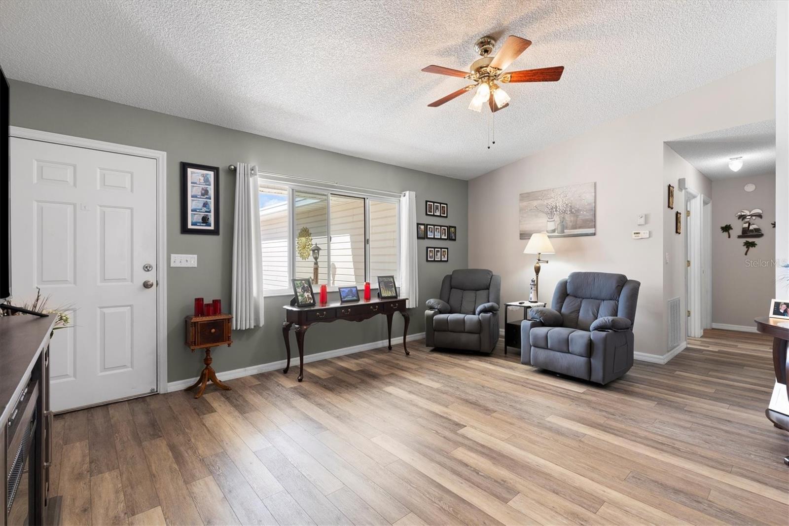 17587 96th Court, FL