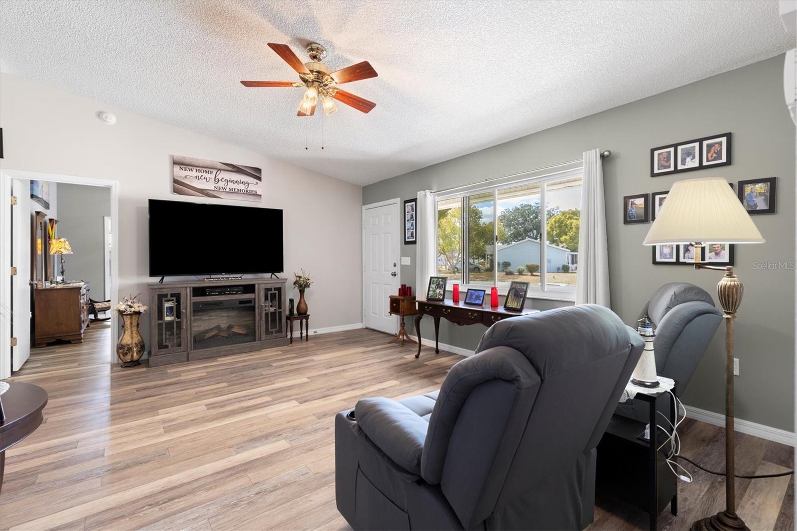 17587 96th Court, FL