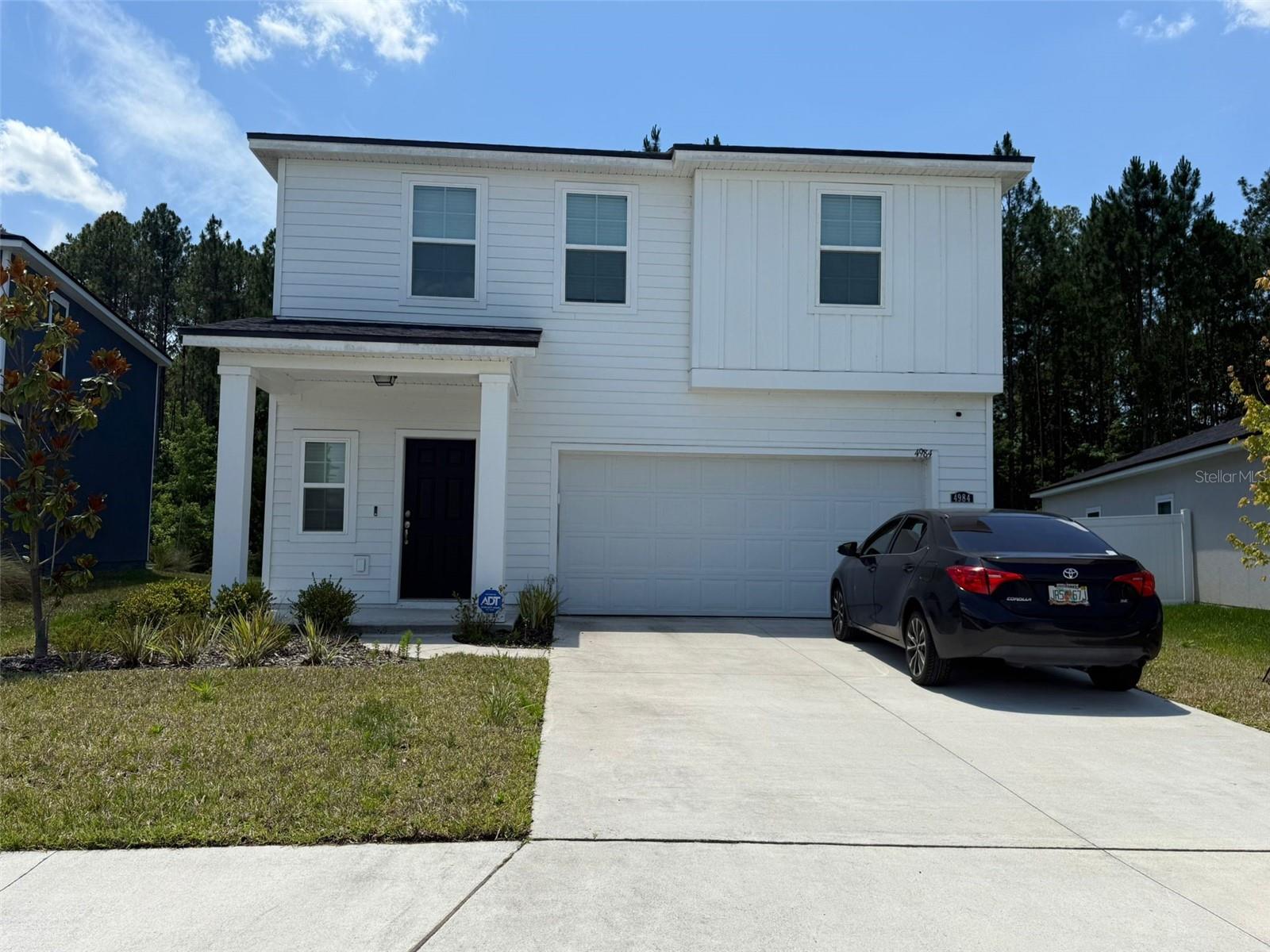 4984 Big Pine Drive, FL