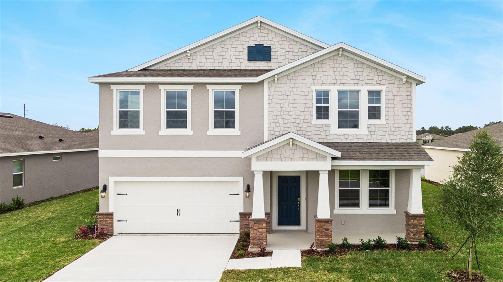 3004 Kingsman Trl, FL