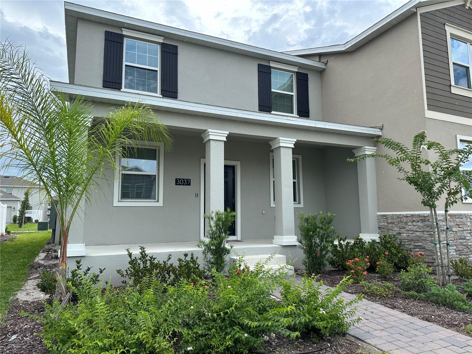 3037 Ella Way, FL