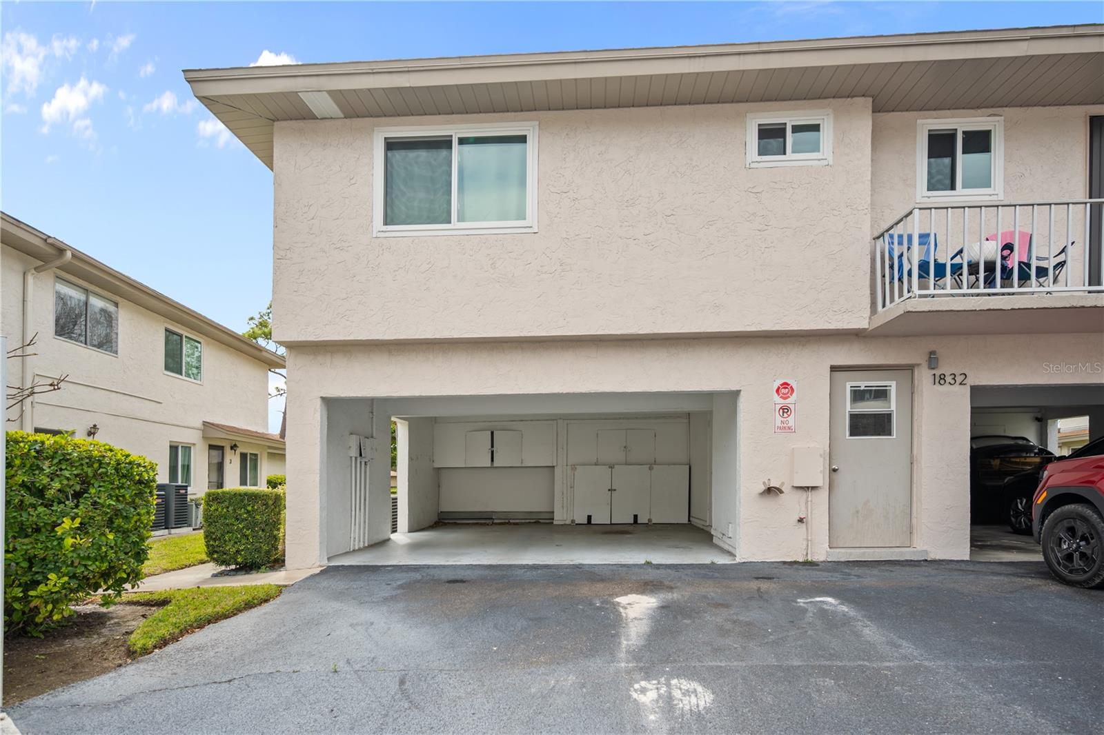 1832 Bough Ave #3, FL