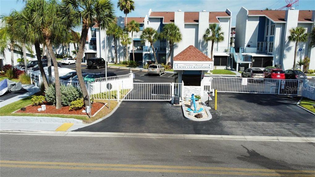 273 Rex Pl #G, FL