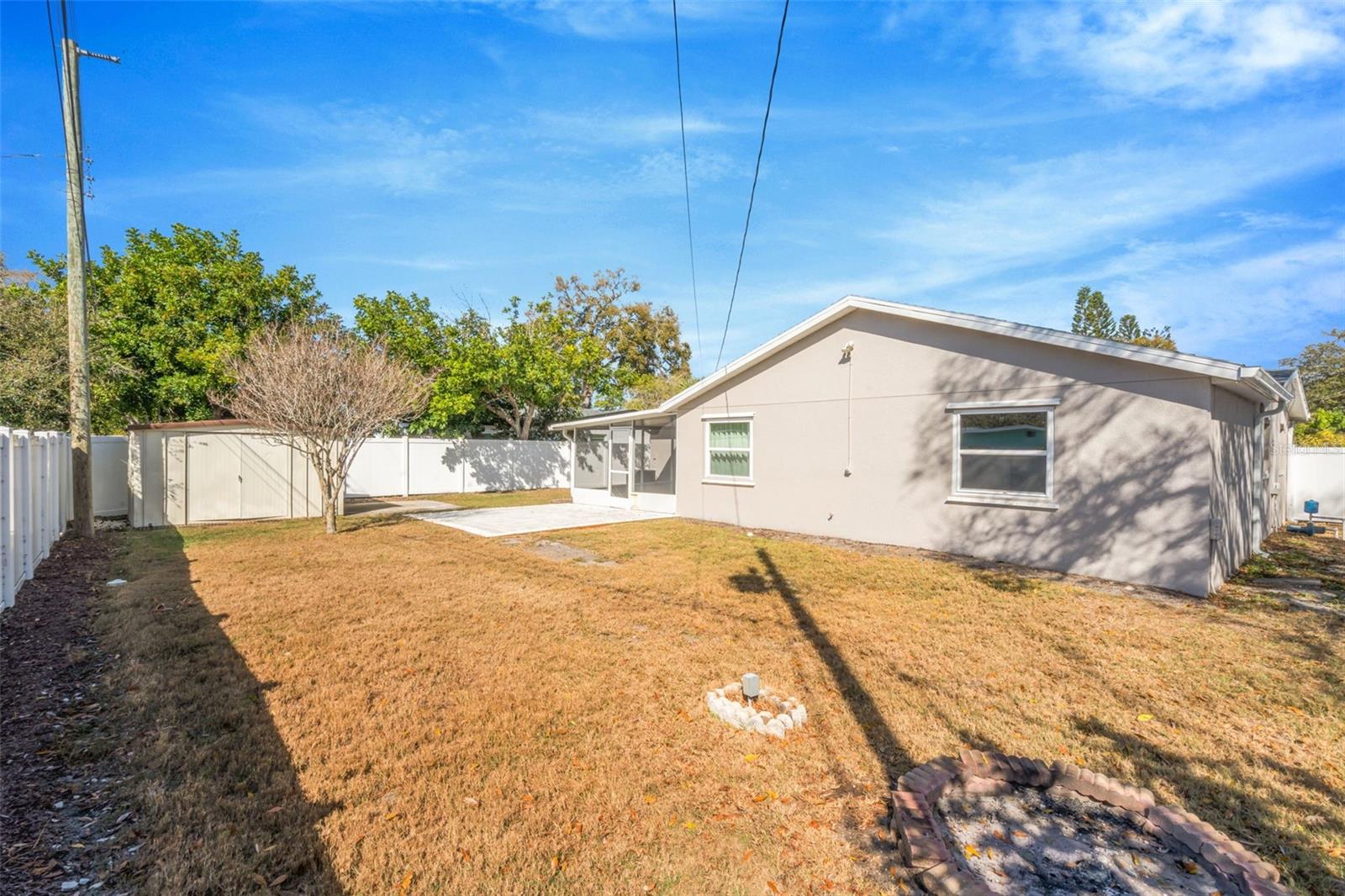 6700 33rd Avenue, FL