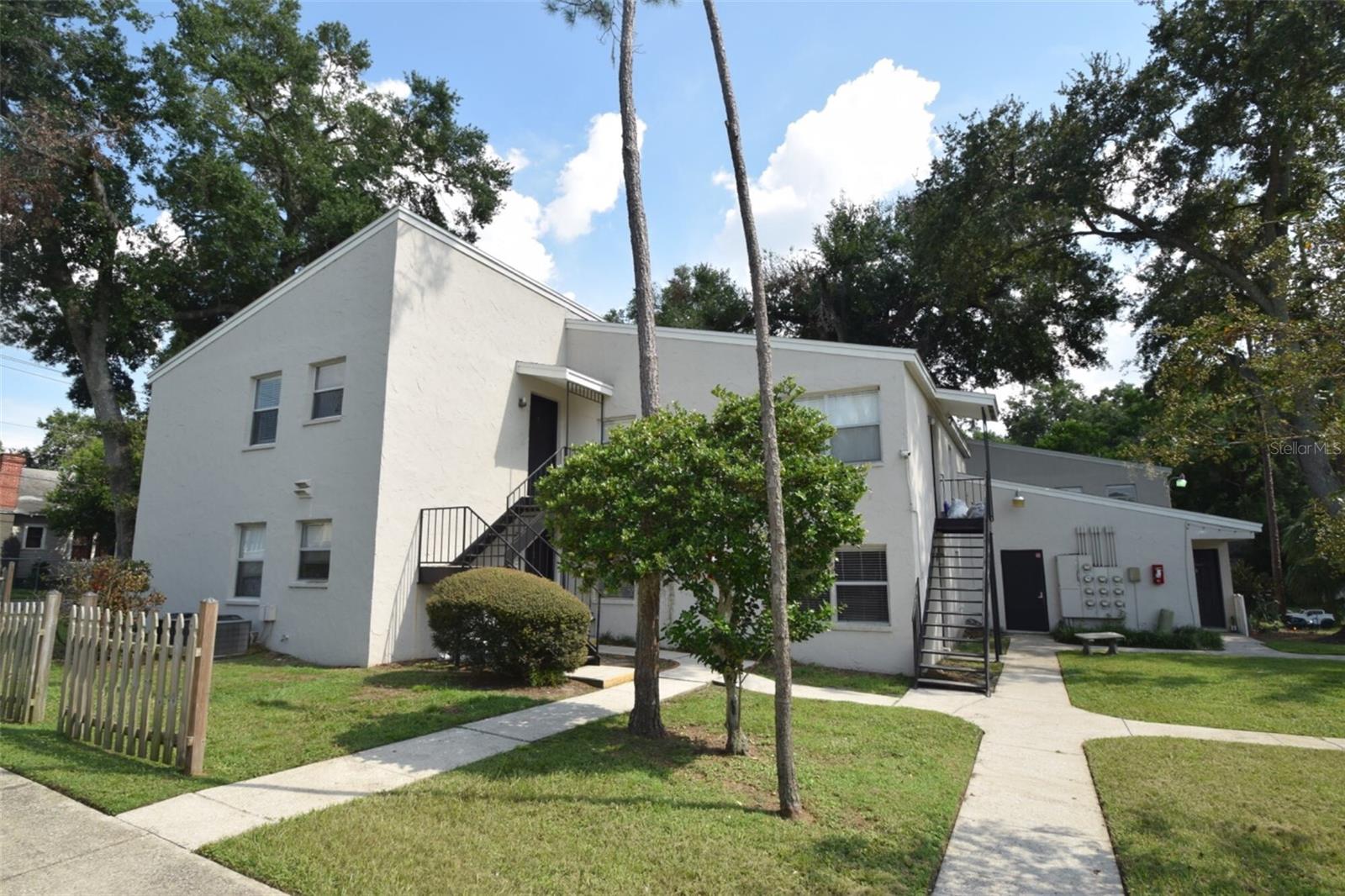 1005 New York Avenue, FL