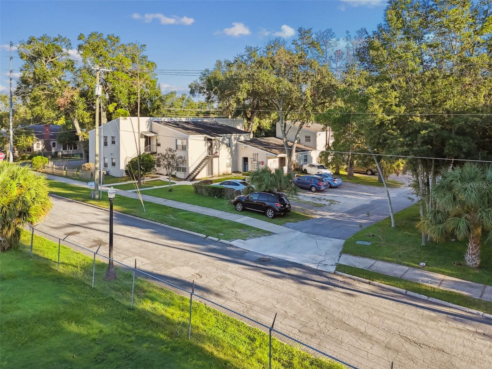 1005 New York Avenue, FL