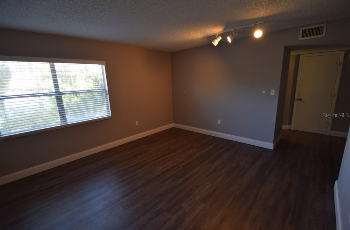 1005 New York Avenue, FL