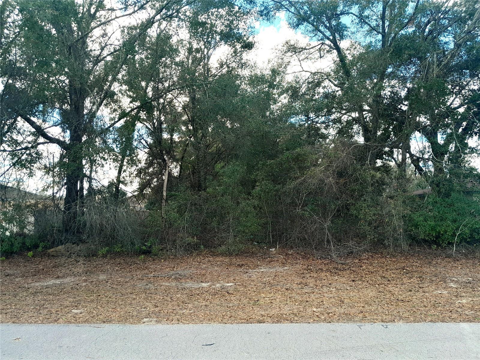 00 Sw 28 Terrace Rd, FL