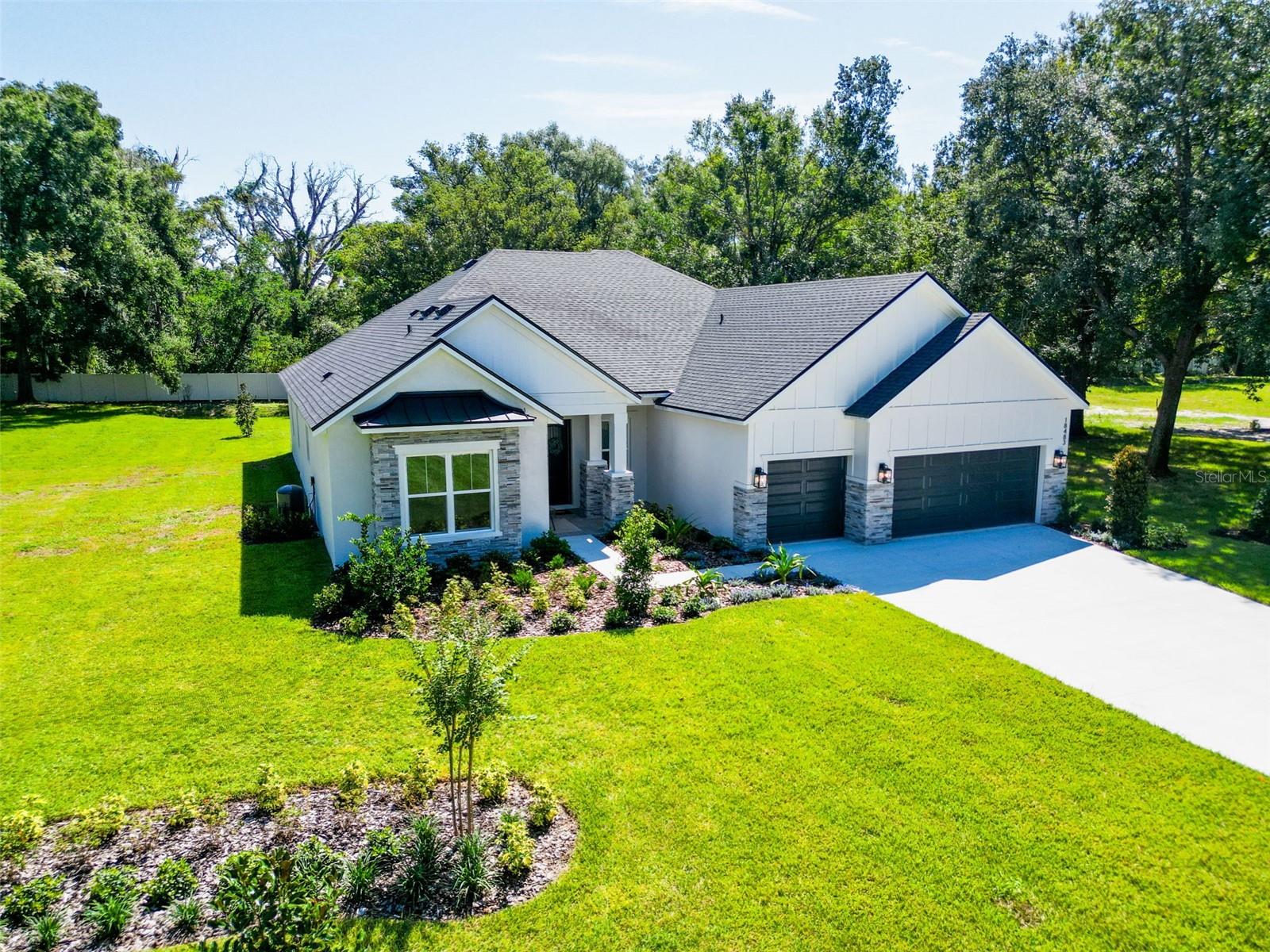 18405 Purple Creek Ln #Lot 5, FL
