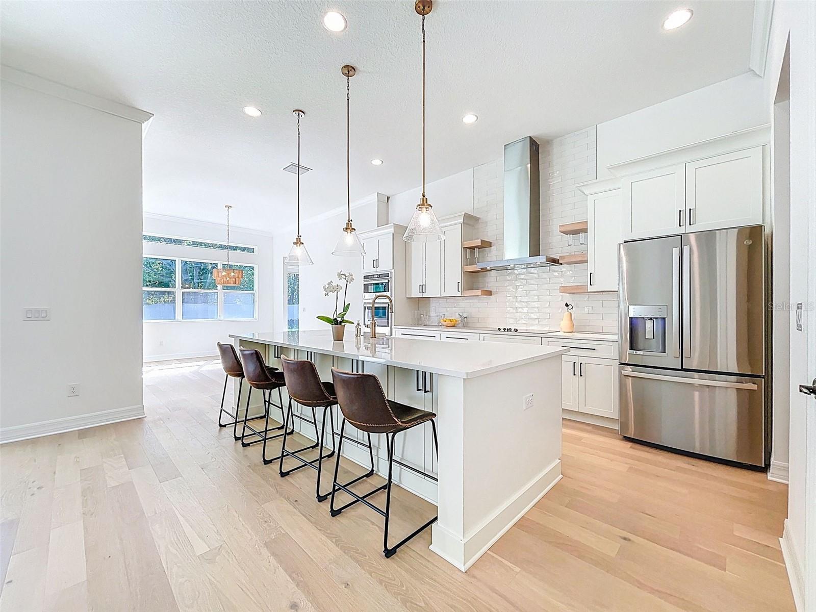 18405 Purple Creek Lane, FL