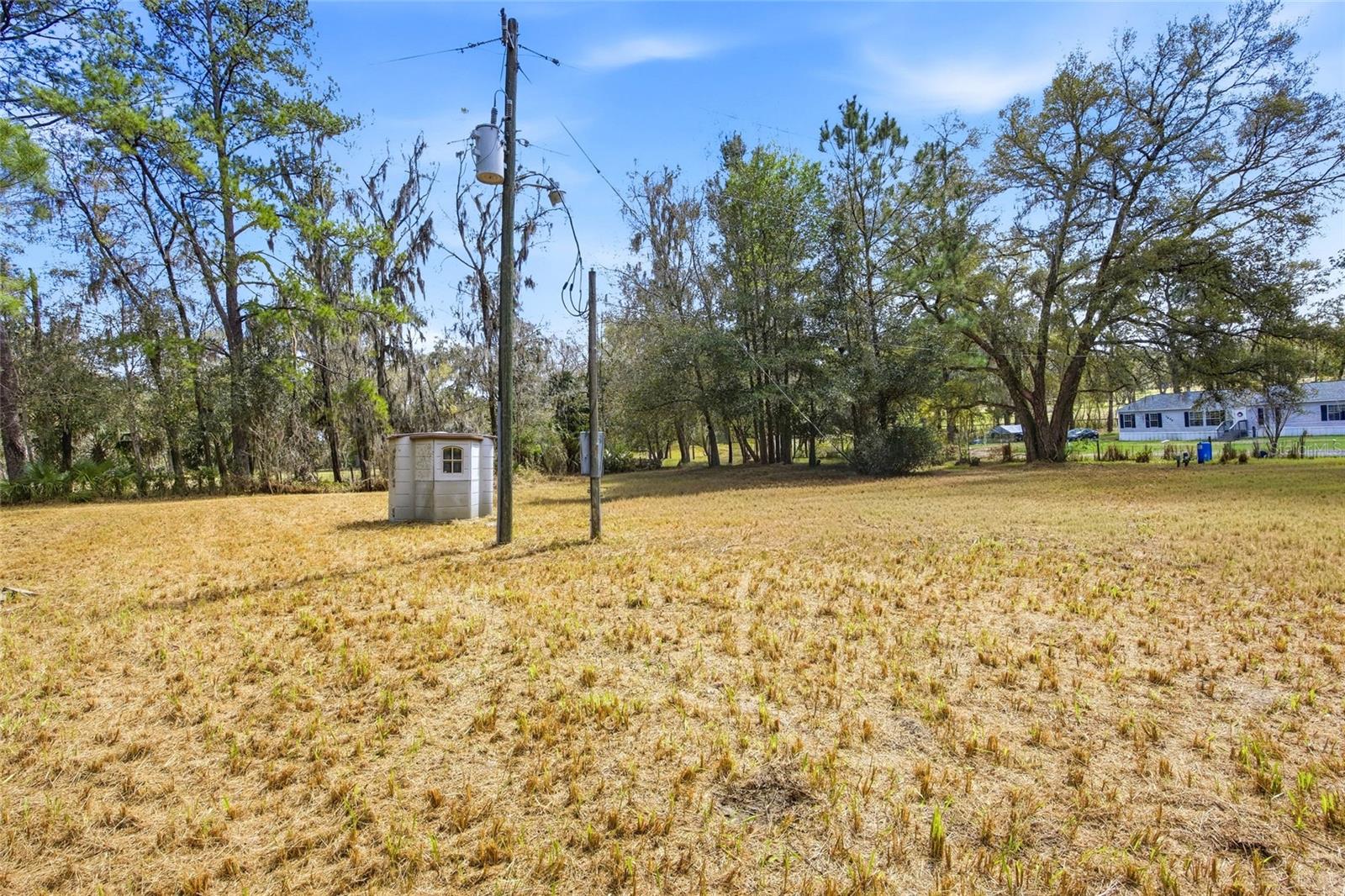 7900 Highway 326, FL