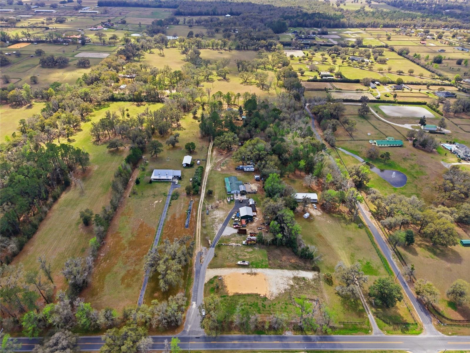 7900 Highway 326, FL