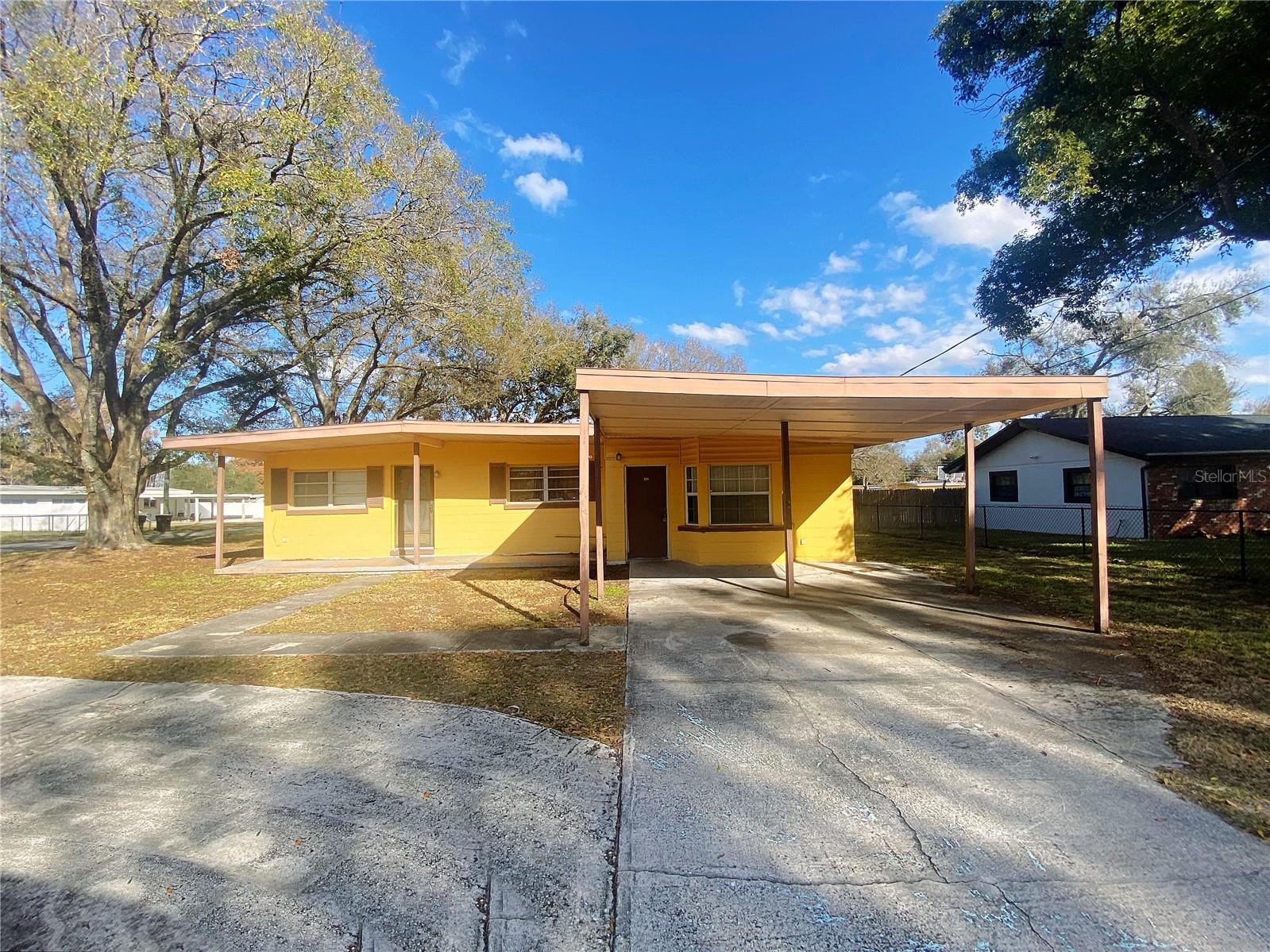 390 16th Street, FL