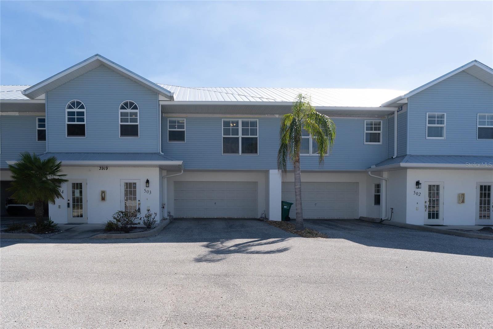 3919 Cape Haze Drive, FL