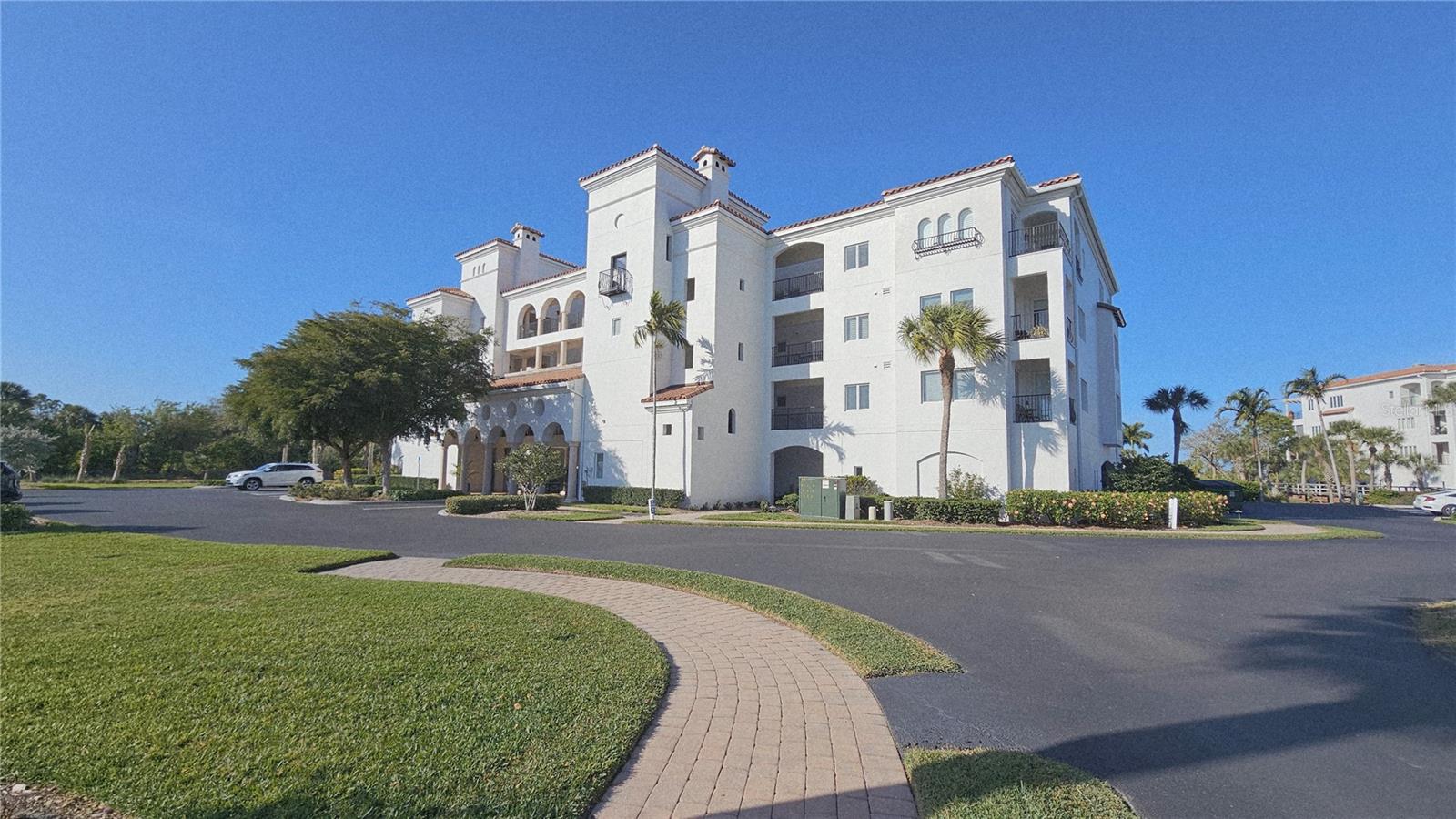 11220 Hacienda Del Mar Boulevard, FL