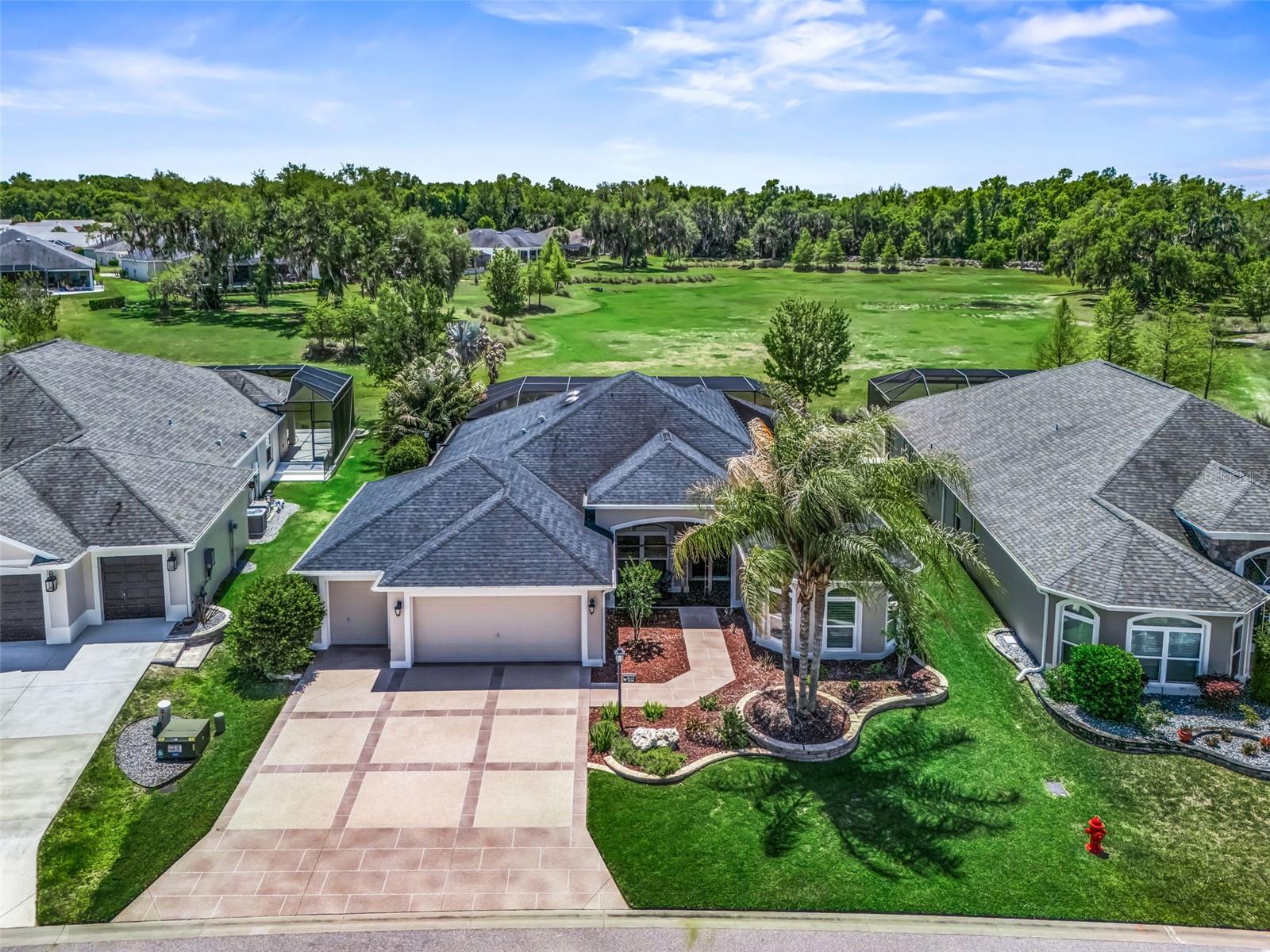3218 Zipperer Way, FL