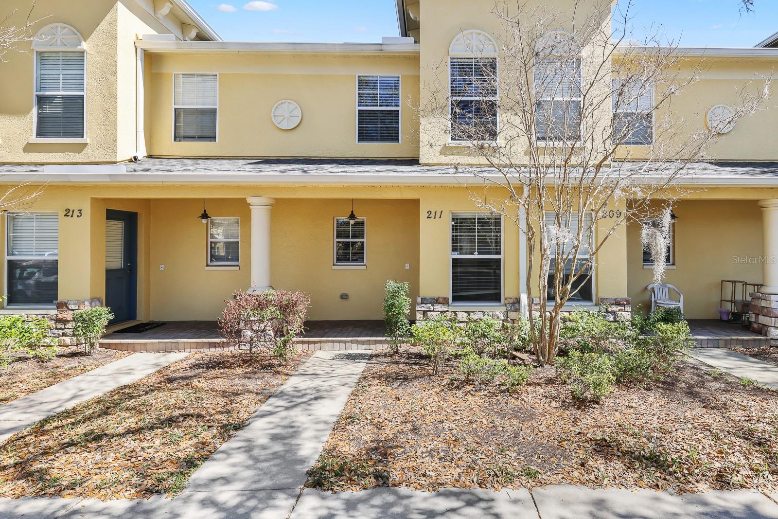 211 Penmark Stone Pl, FL