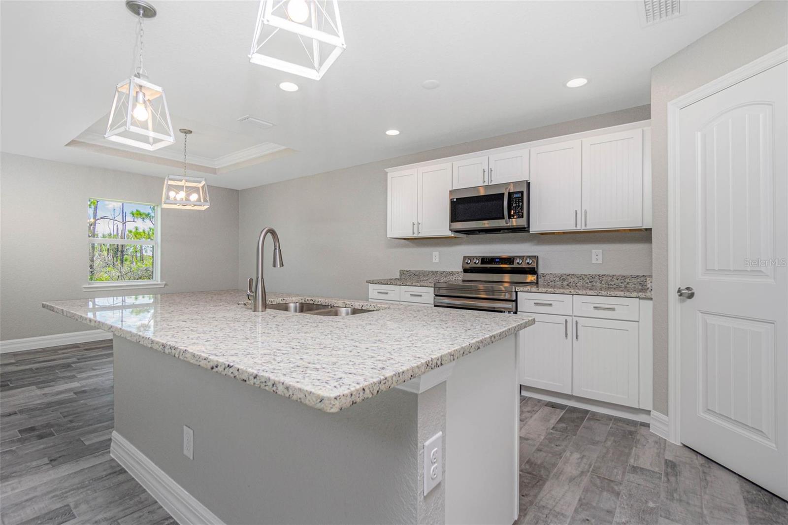 17 Ebb Circle, FL