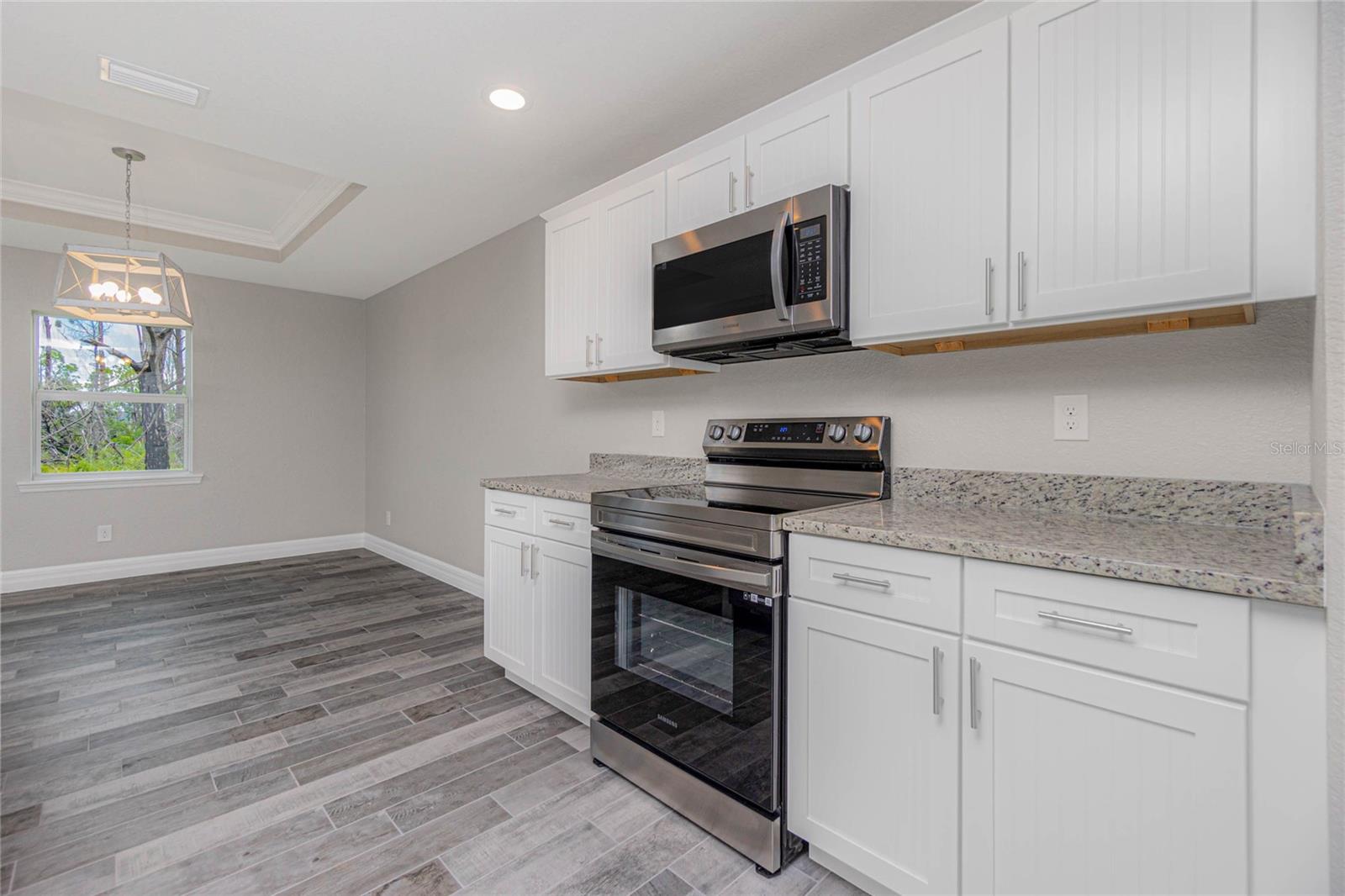 17 Ebb Circle, FL