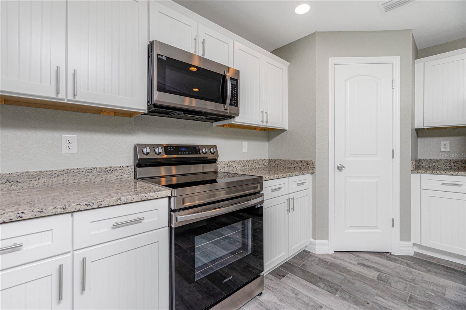 17 Ebb Circle, FL