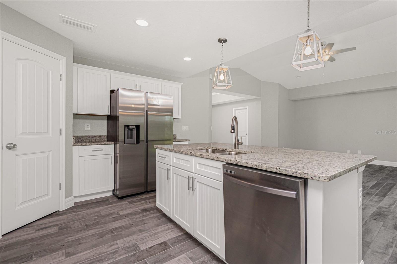 17 Ebb Circle, FL