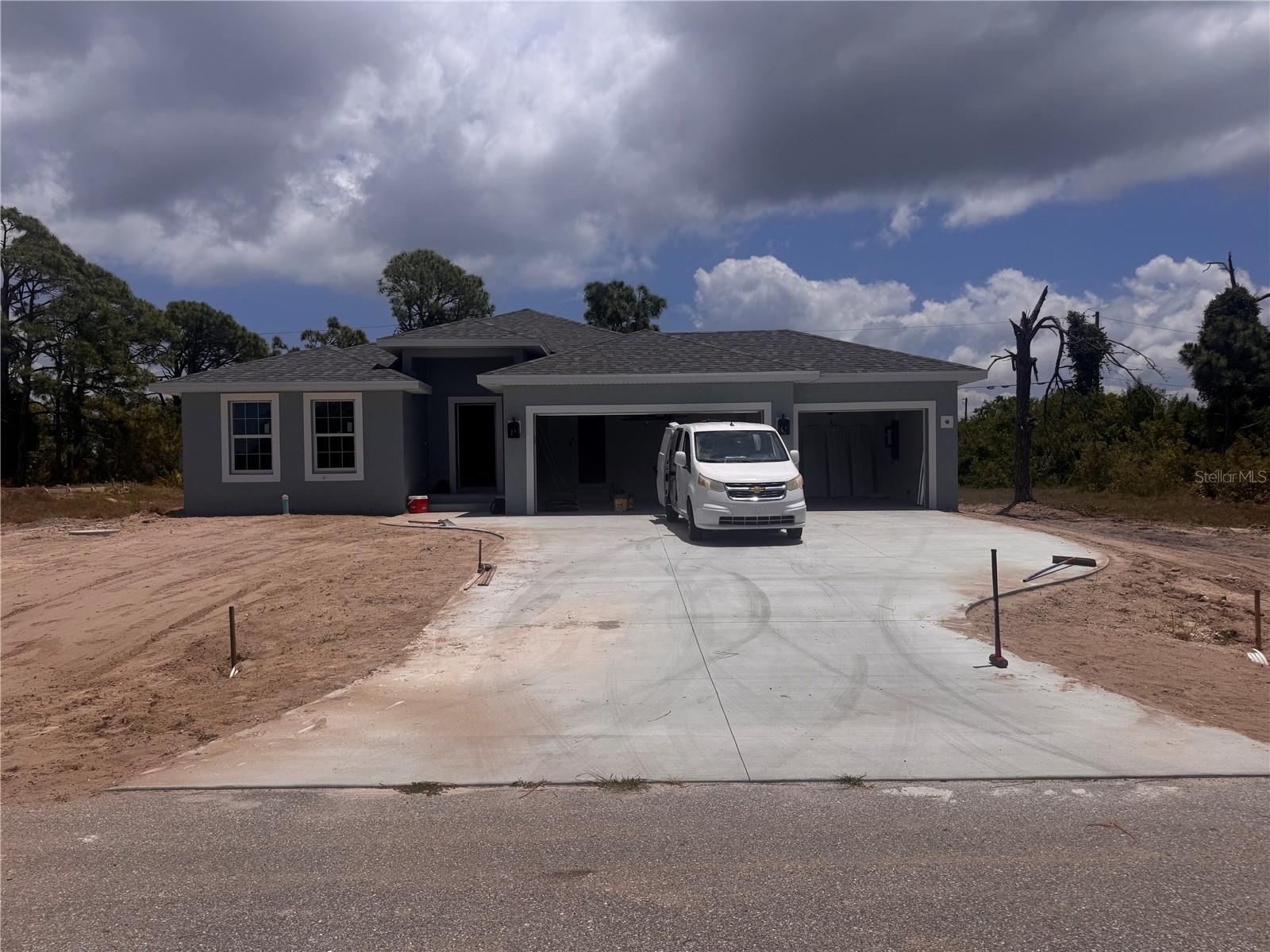 17 Ebb Circle, FL