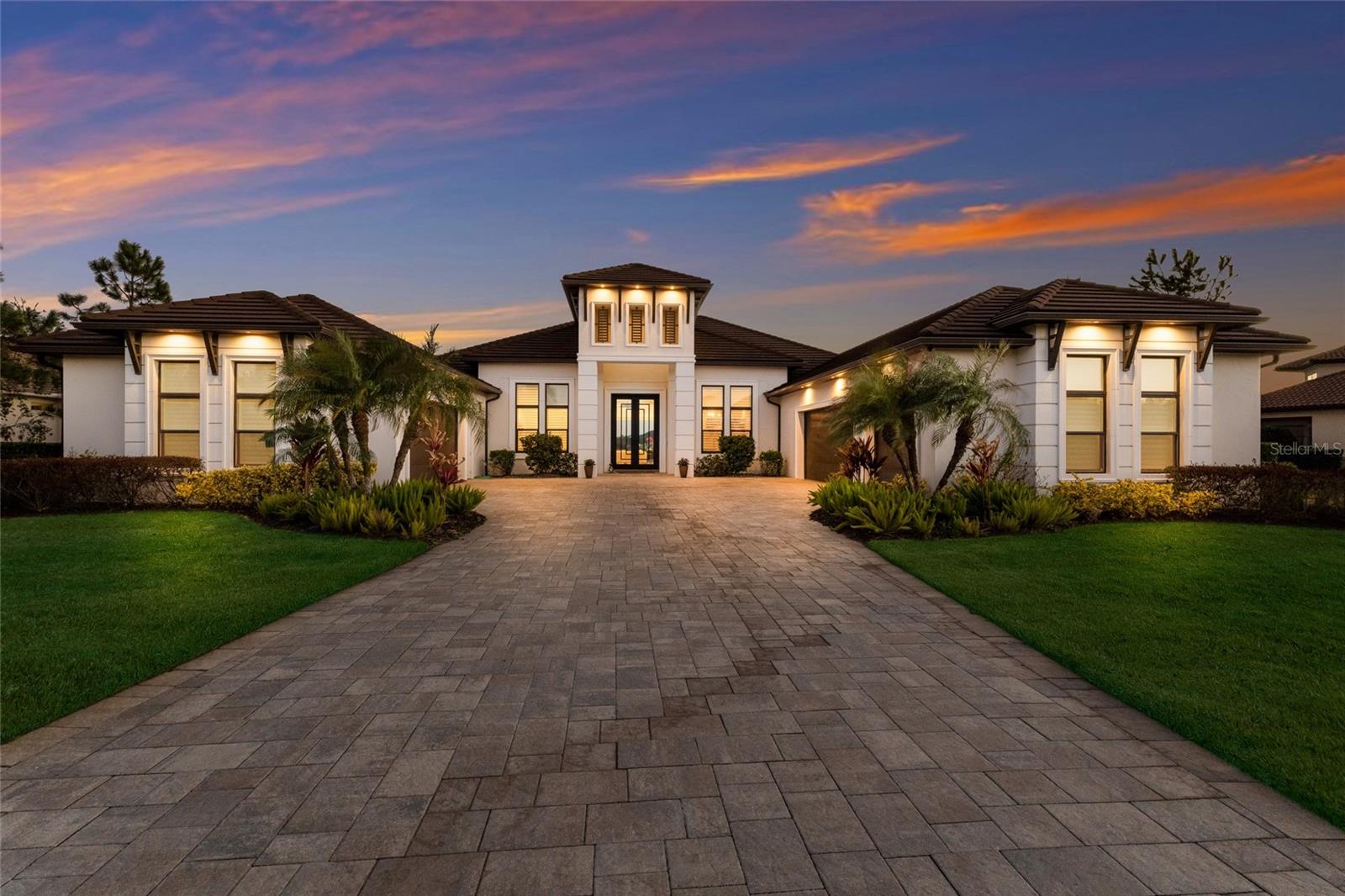 8428 Lindrick Lane, FL