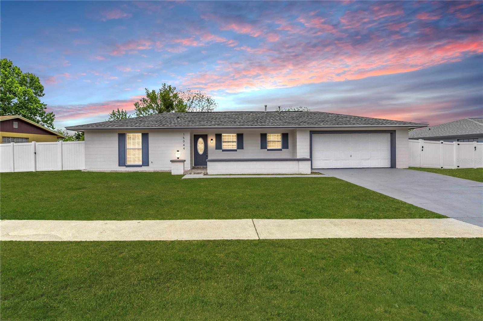 15044 35th Avenue Road, FL