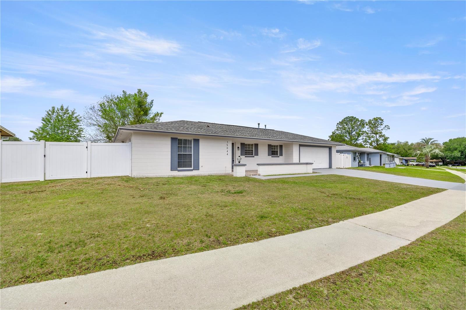 15044 35th Avenue Road, FL