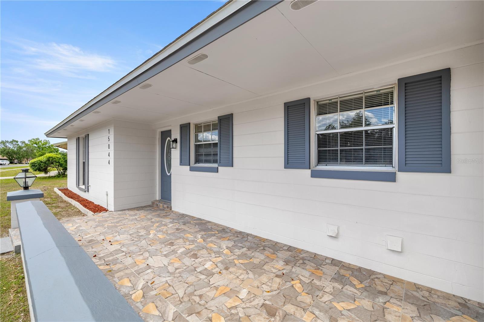15044 35th Avenue Road, FL