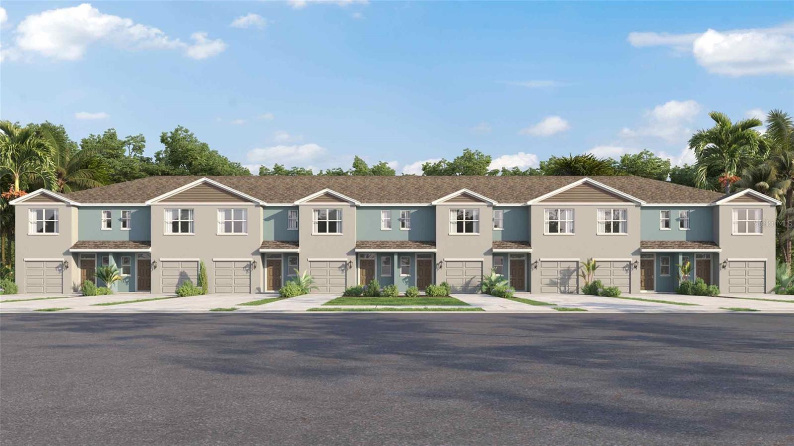 1023 Spotted Egret Loop, FL