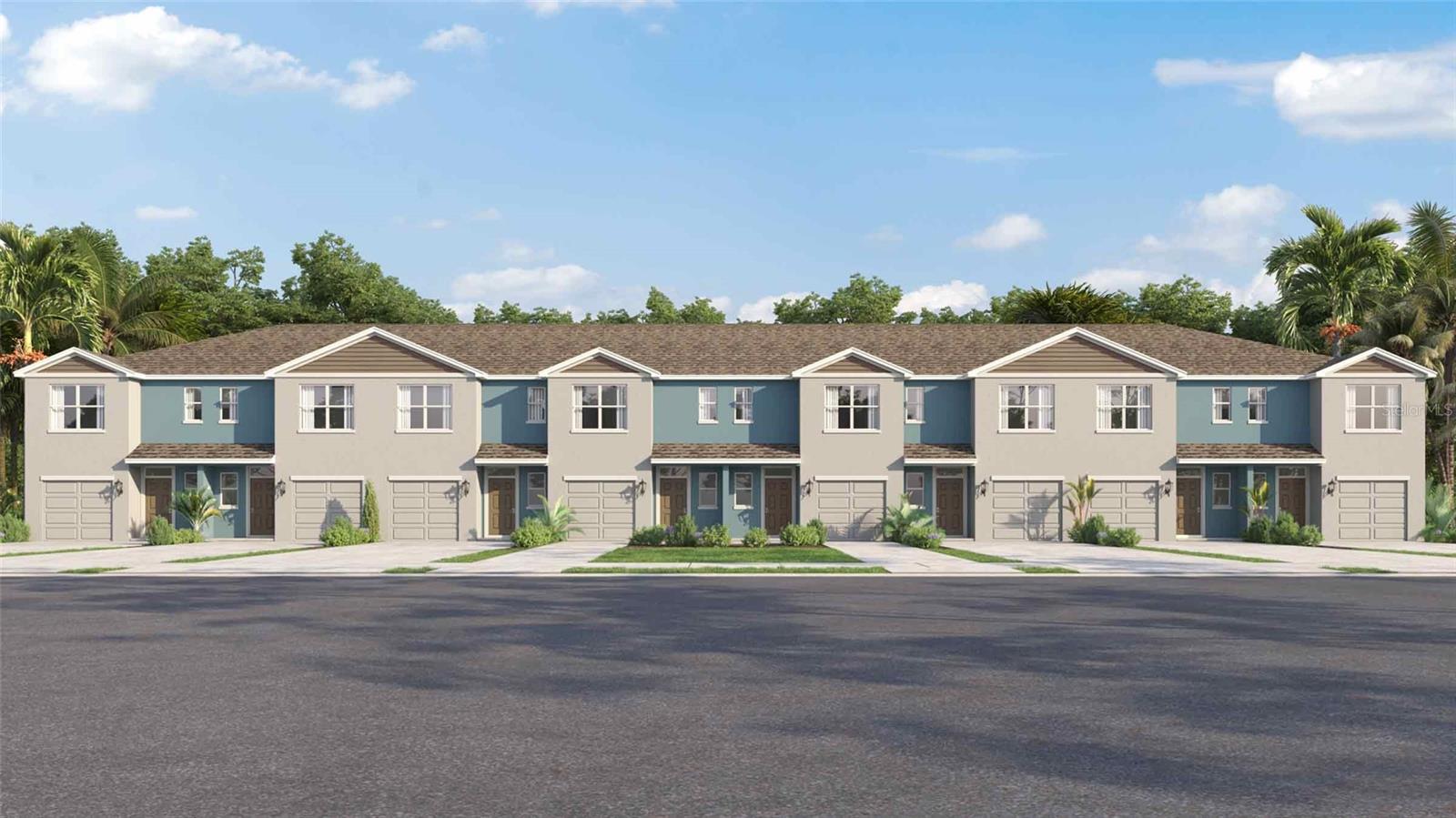 1023 Spotted Egret Loop, FL