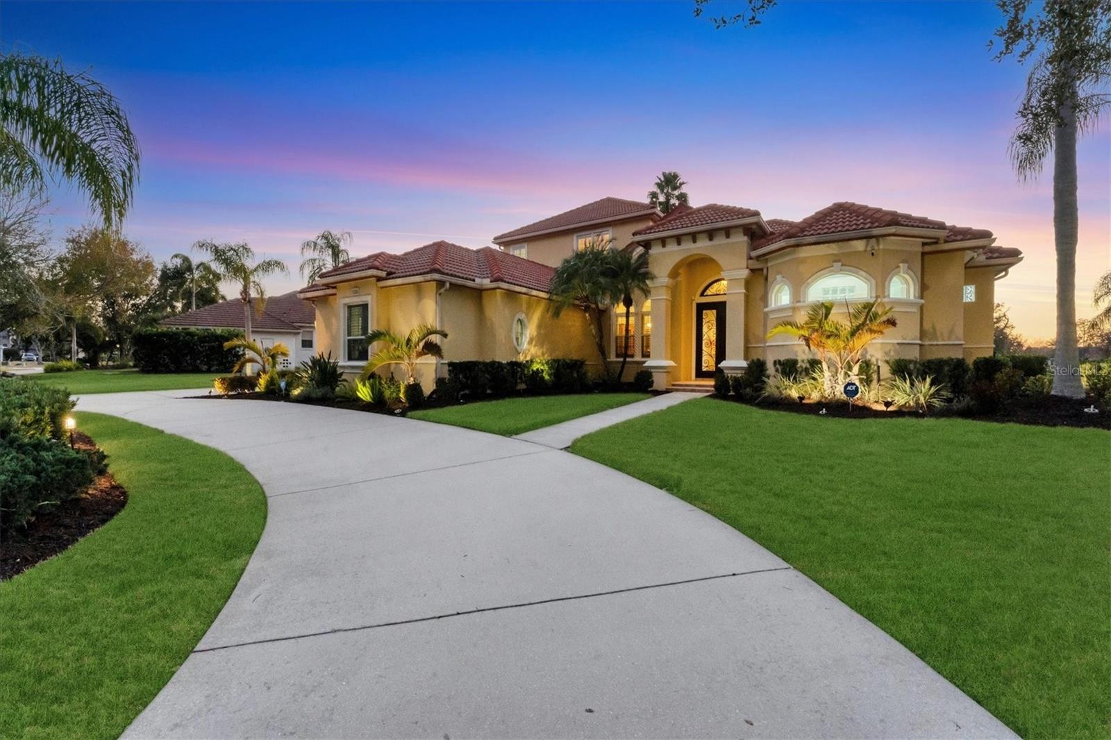 7106 Pine Valley St, FL