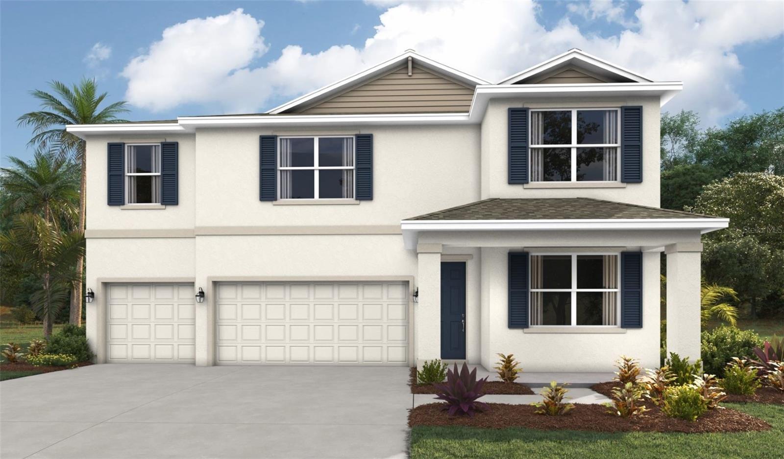 18005 Gander Terrace, FL