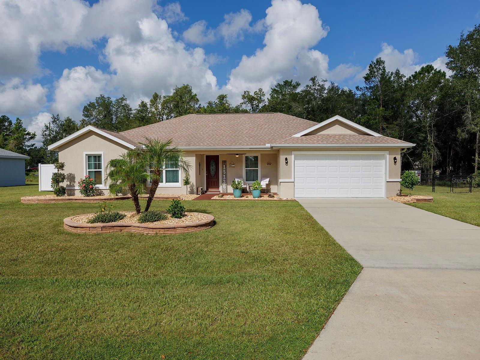 15136 93rd Avenue, FL