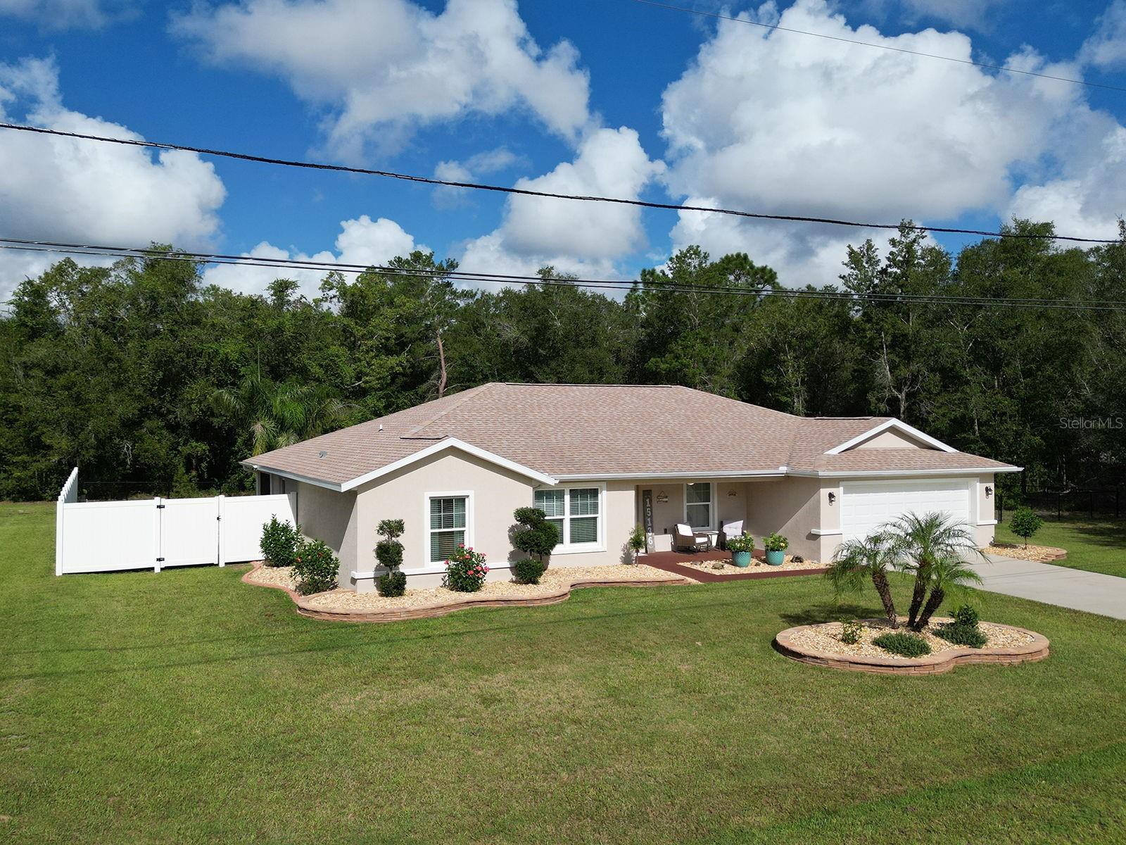 15136 93rd Avenue, FL