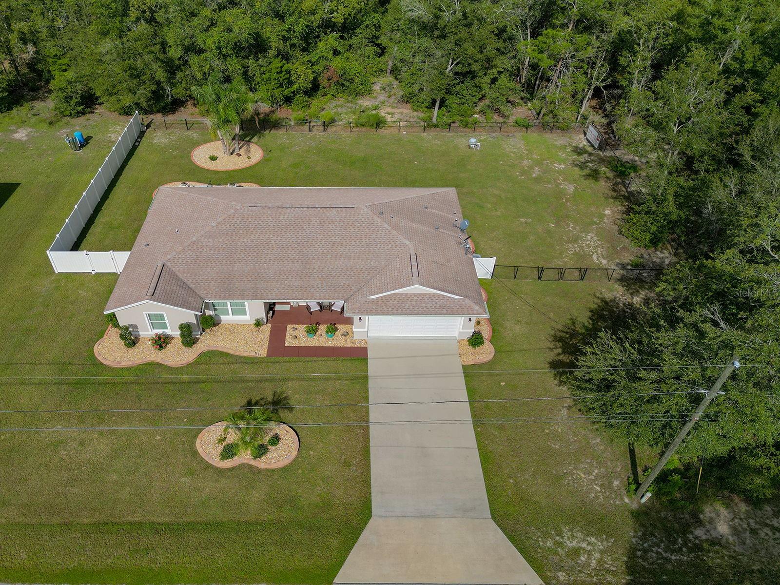 15136 93rd Avenue, FL