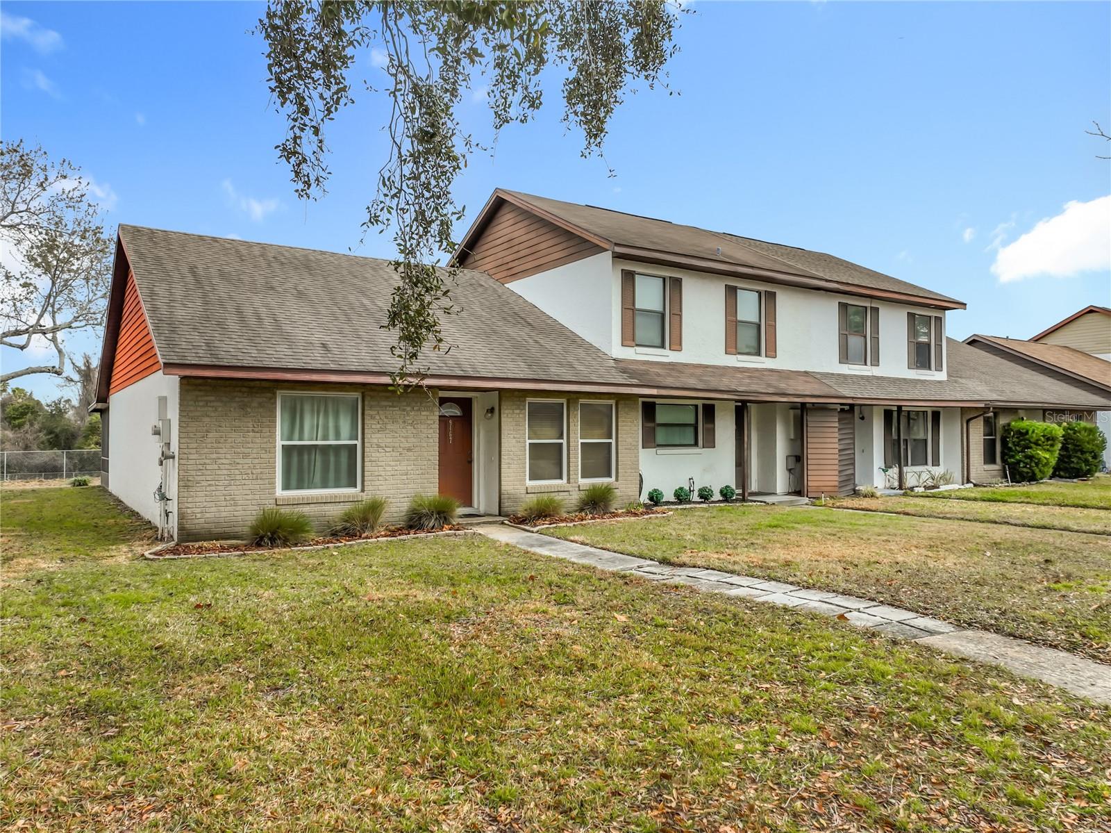 9467 Lake Lotta Cir, FL