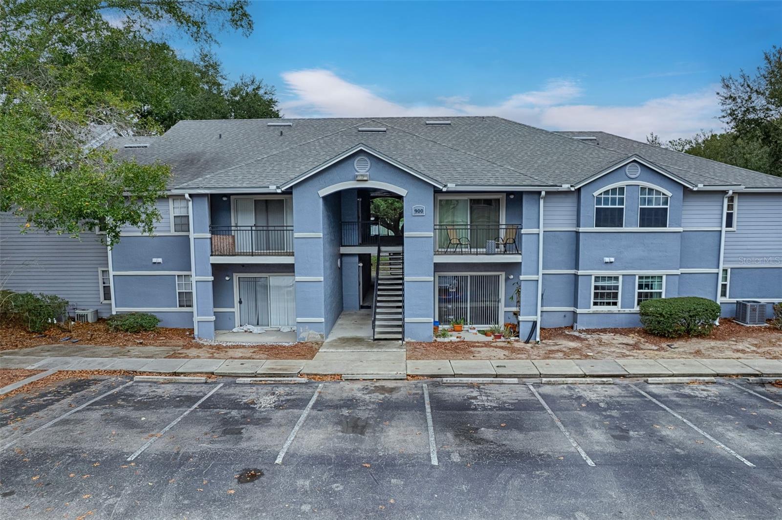 3705 27th Street, FL