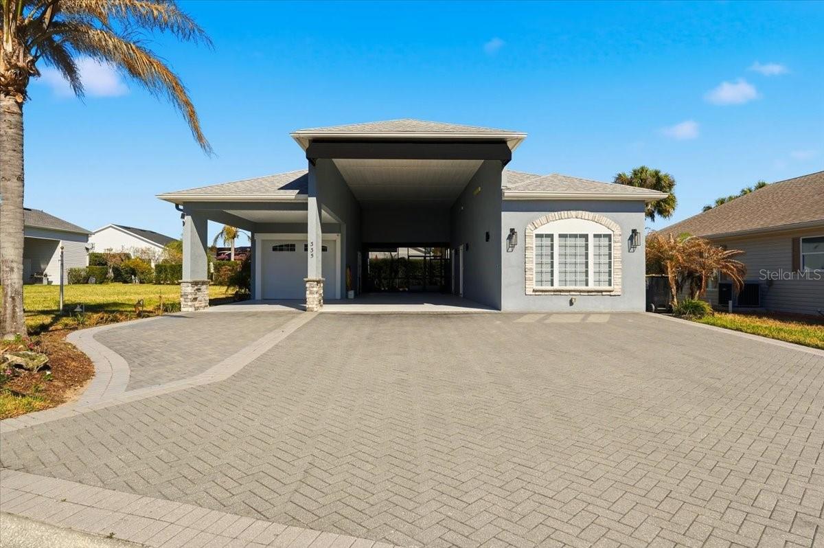 335 Travelers Dr, FL