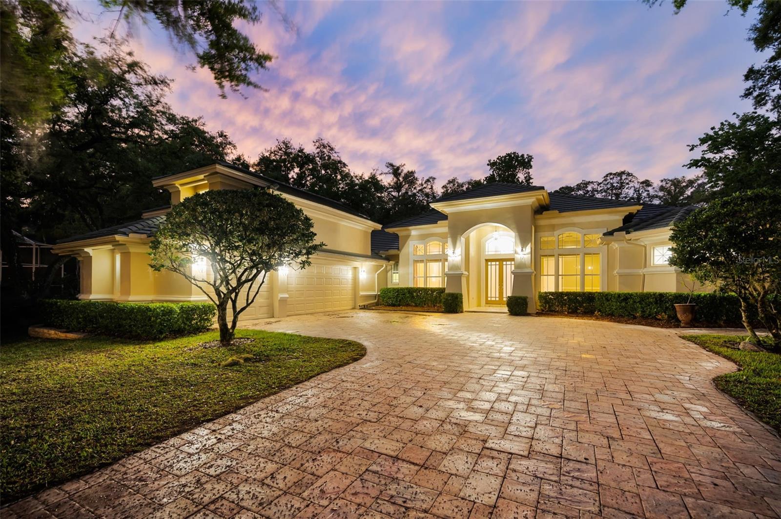 2270 Christy Ln, FL