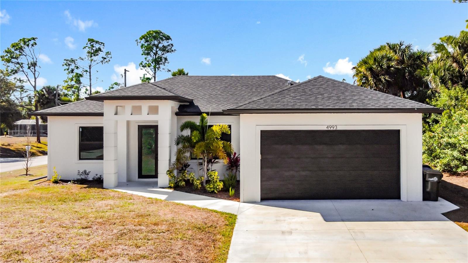 4993 Prime Ter, FL
