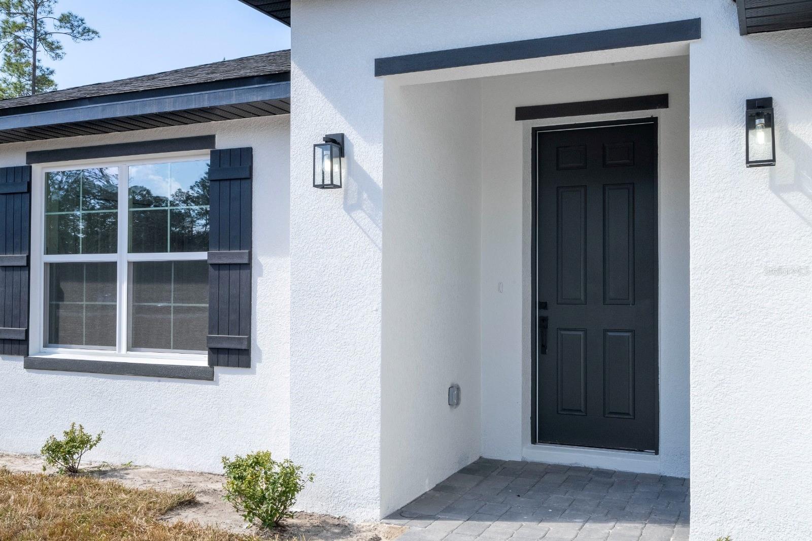 3737 Brewster Road, FL