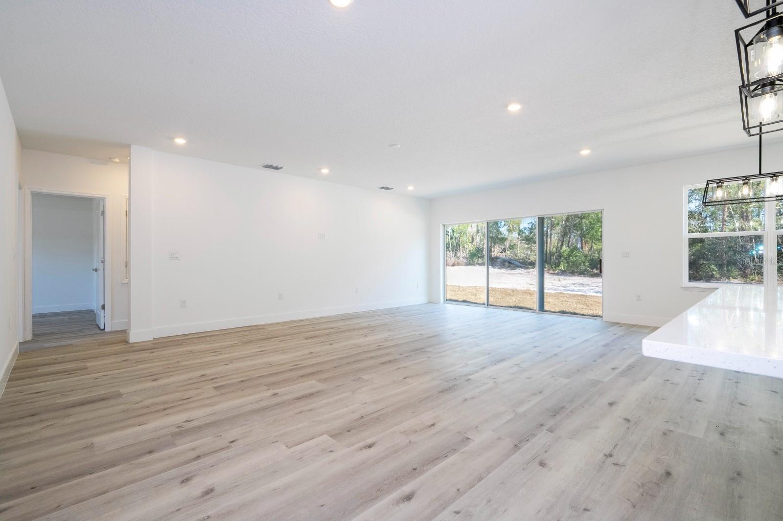 3737 Brewster Road, FL